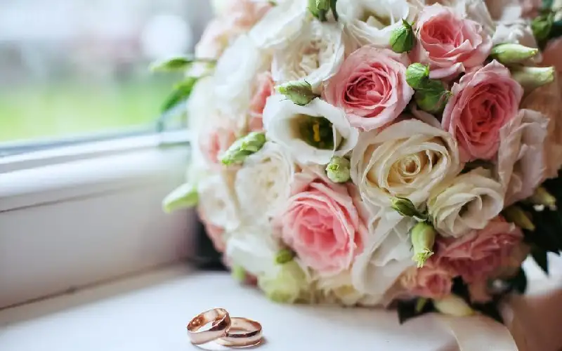 سيطرة الشريك ورفض التنازل من الطرفين