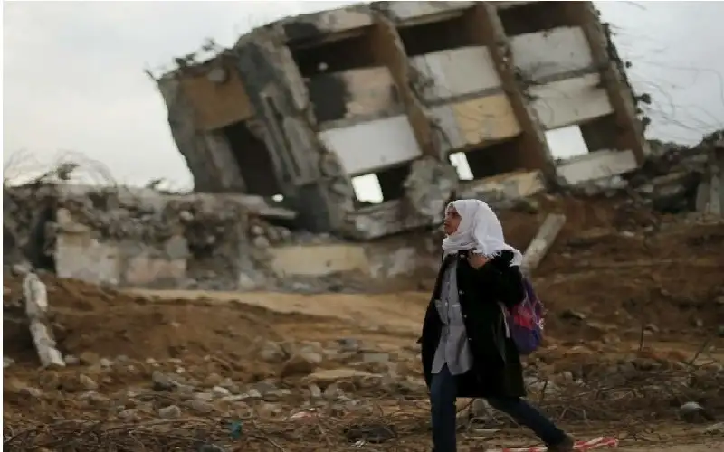 كيف تحافظ على نفسية أطفالك في