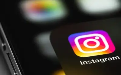 حتى الخوارزميات قد تشعرك بالعزلة