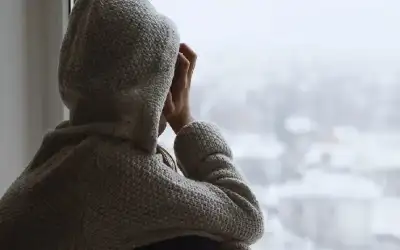 دراسة جديدة تحدد 6 أنواع فرعية