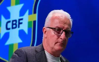 كوبا أمريكا 2024.. دوريفال يعلن عن