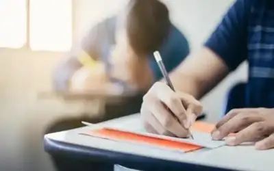 146133 طالبا وطالبة يتقدمون لأول امتحانات