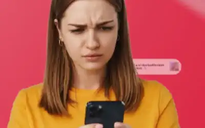 ما عليك فعله إذا اخترق حسابك