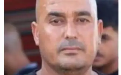 الاحتلال يعلن مقتل ضابط واحتجاز جثته