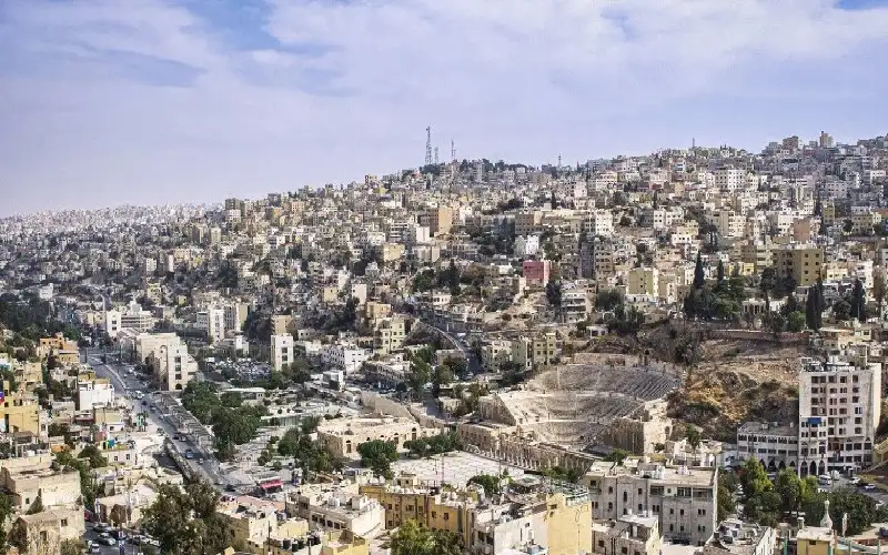 بعد الموجة الحارة ليالي معتدلة بانتظار