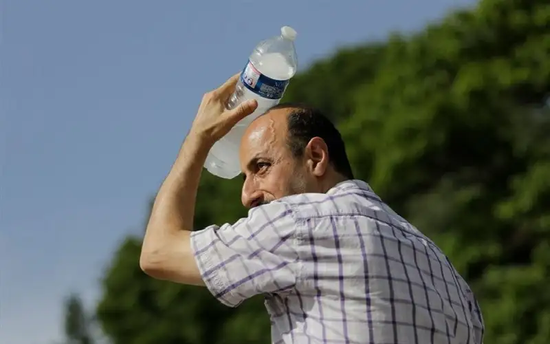 خطوات للوقاية من النوبات القلبية خلال