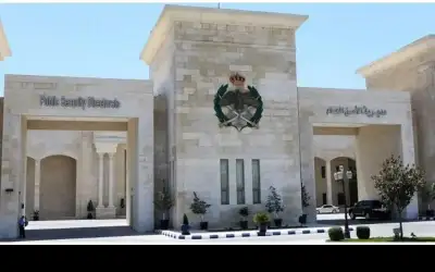 العثور على مخزن متفجرات بمنطقة أبو