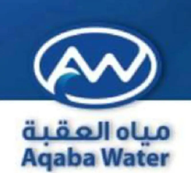 مياه العقبة تتابع عمليات التزويد المائي