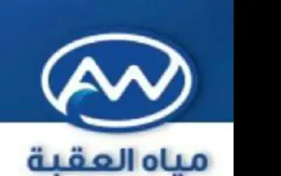 مياه العقبة تتابع عمليات التزويد المائي