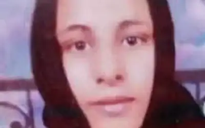 مصرية تعثر على أهلها بعد 30