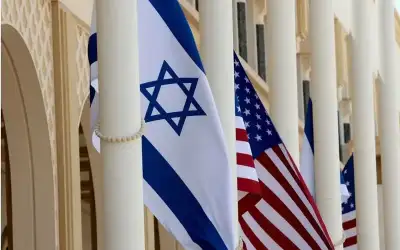 واشنطن: نواصل الوفاء بطلبات الأسلحة لـإسرائيل