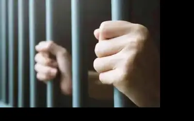 الحكم على لص الدراجة الأسترالي بالسجن