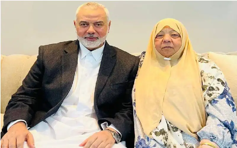 منهم شقيقة هنية.. 28 شهيدا بمجازر