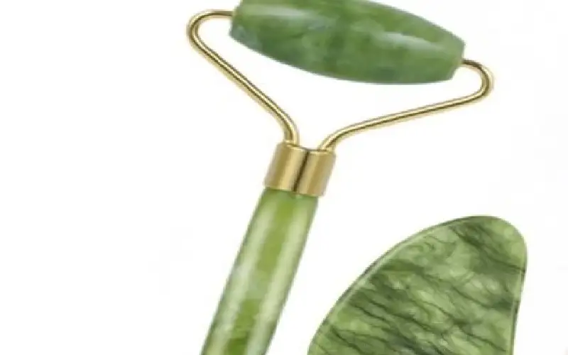 هكذا تواجهين تورم الوجه في الصباح