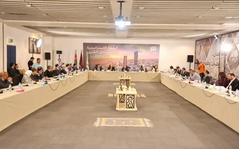 التوثيق الملكي ينظم معرضا لصور فريدة