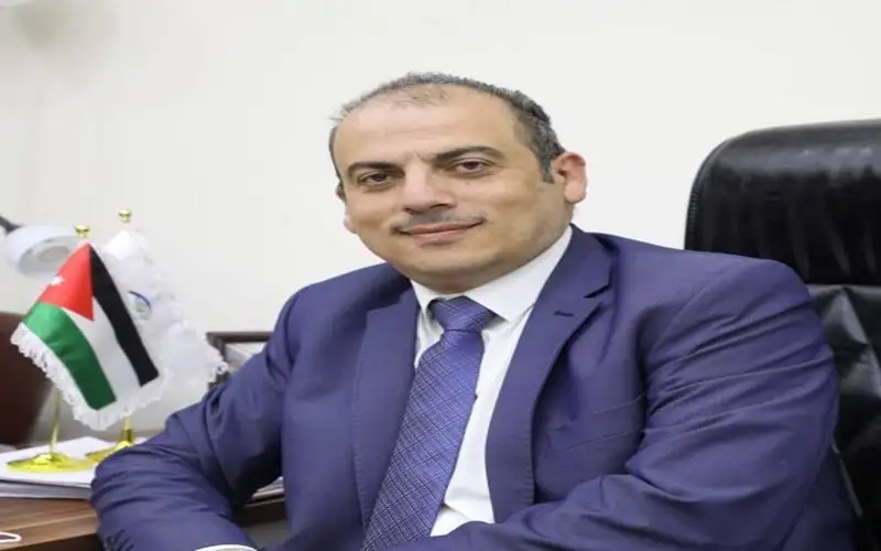 قبول استقالة مدير عام البحوث الزراعية