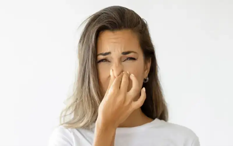 بعد 5 سنوات زواج و3 أطفال