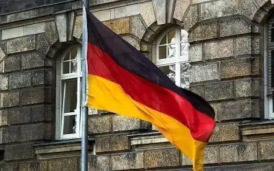 ألمانيا تعلن زيادة مساعداتها لغزة بقيمة