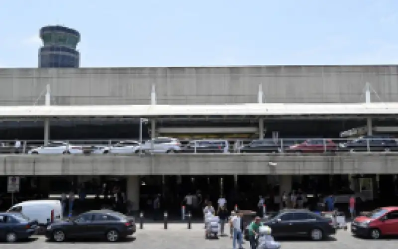 كندا تجدد دعوة مواطنيها لمغادرة لبنان