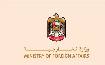 وساطة إماراتية بين روسيا وأوكرانيا تنجح