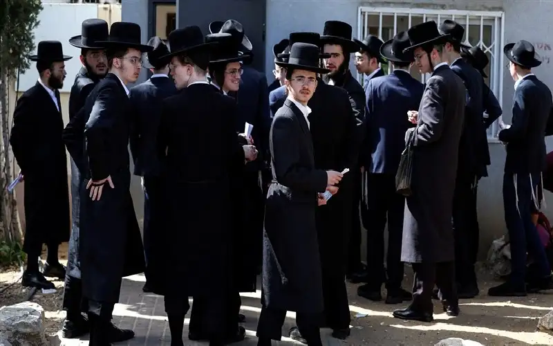 بعد قرار المحكمة العليا.. المستشارة القانونية