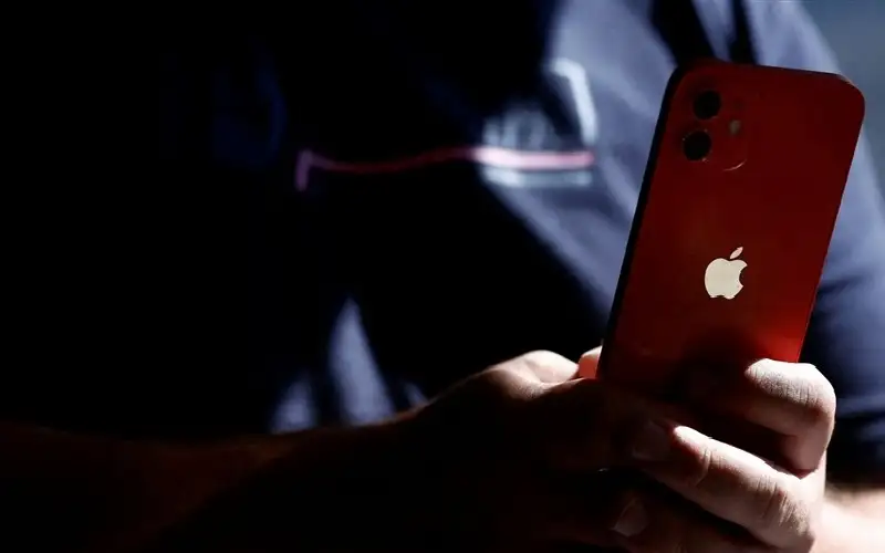 مصر: ابن يقتل والده بطريقة بشعة