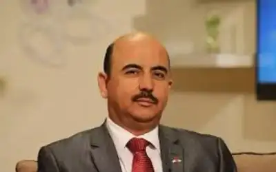 محاذير وانعكاسات سلبية كبيرة لرفع الأجور