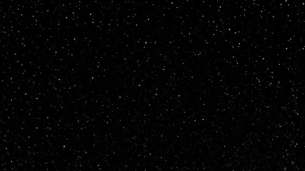 الجمعية الفلكية الأردنية: رصد عناقيد نجمية