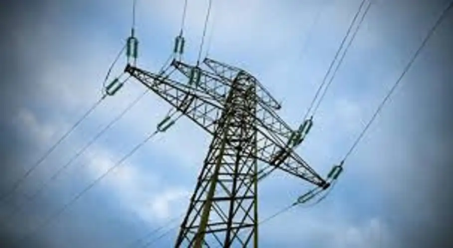 6500 شكوى متعلقة بانقطاع الكهرباء خلال