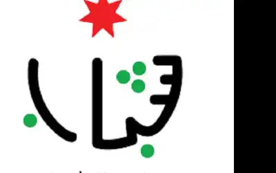 مراكز شبابية في المحافظات تنظم أنشطة
