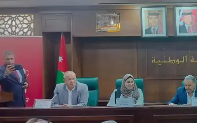 اشهار كتاب البناء الفني في روايات