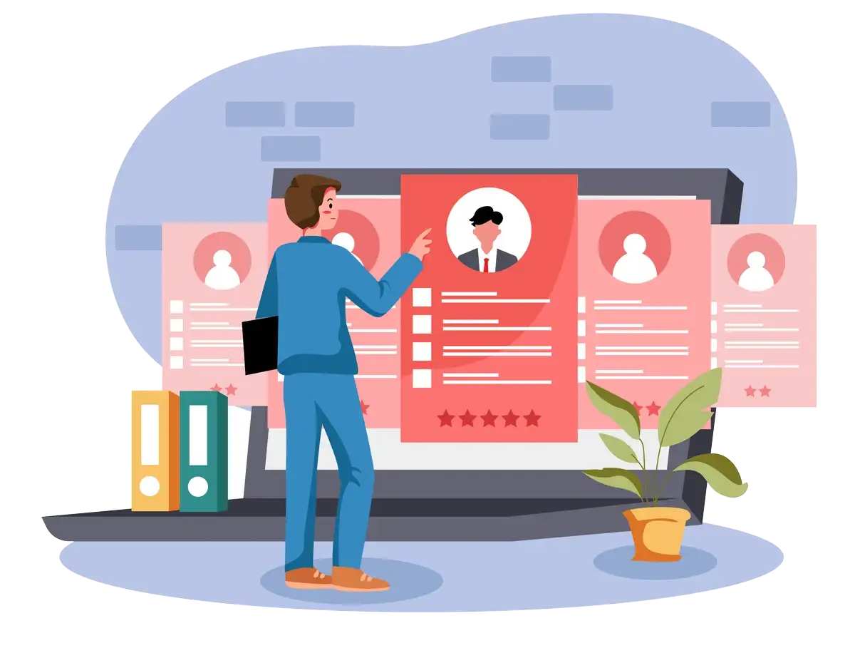 مراكز البحوث العربية تناقش إعادة تعريف