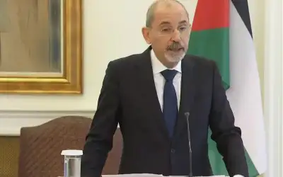 وزير الخارجية: لن ننظف وراء نتنياهو