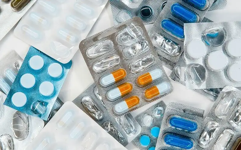 توضيح اردني حول دواء مزور للسكري