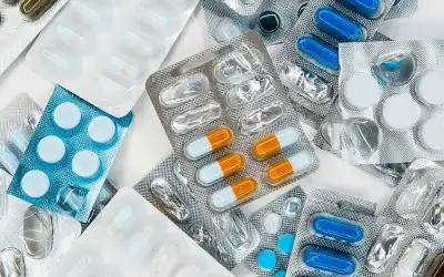 توضيح اردني حول دواء مزور للسكري