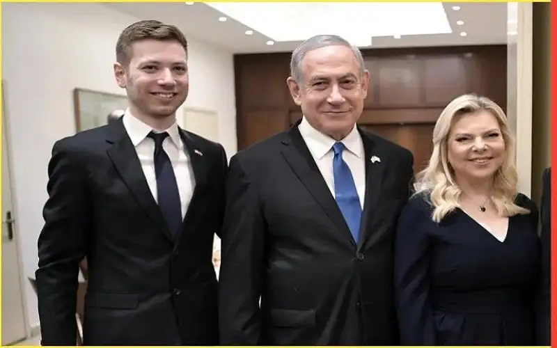 معاريف: الليكود متخوف من تعرض نتنياهو