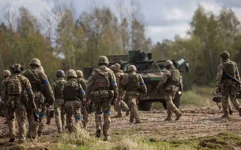 أميركا تتجه للسماح بنشر متعاقدين عسكريين