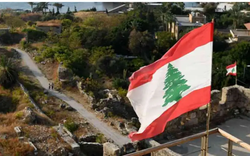 قبرص: لن نسمح بالهجوم على لبنان