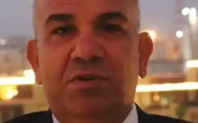 عمان الاهلية.. عندما يترسخ التميز كفعل