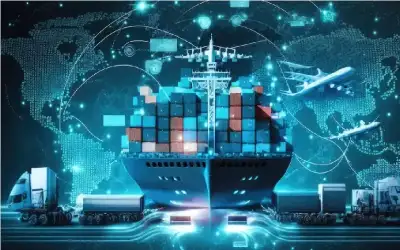 العرض وليس الطلب ميدان المعارك الانتخابية