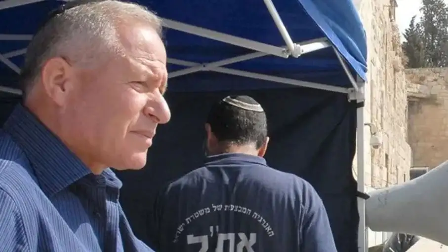 وزير إسرائيلي: تدمير قدرات حماس في