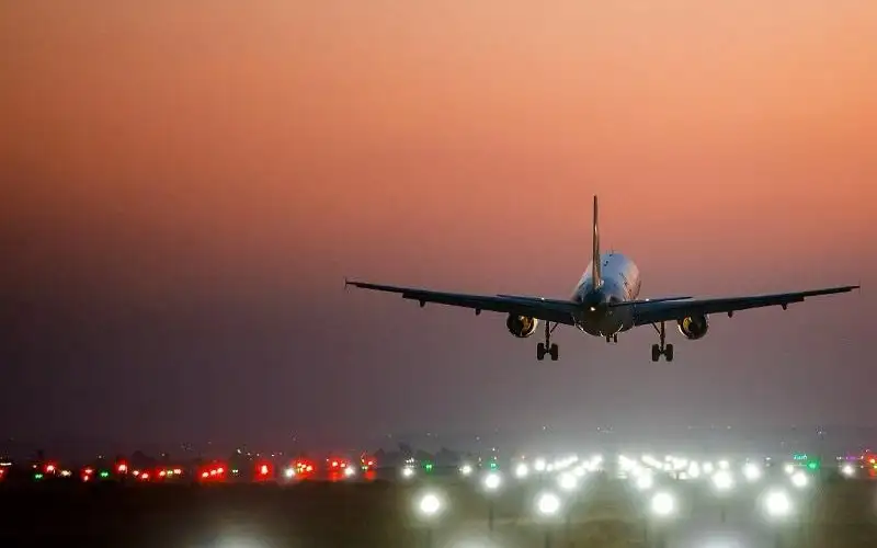 مطار الملكة علياء الدولي يستقبل 653936