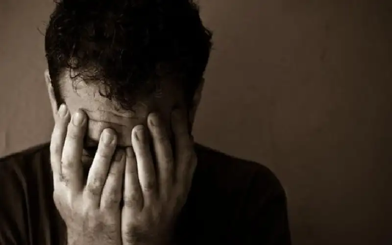 اليوم العالمي لاضطراب ما بعد الصدمة..