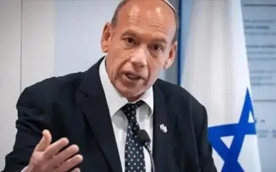 مسؤول إسرائيلي: لسنا مستعدين لإخلاء الشمال