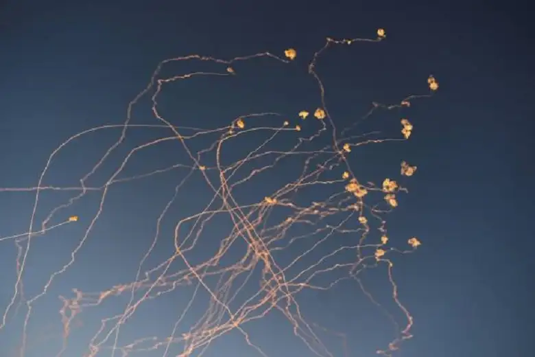 المخابرات الأميركية: حرب إسرائيل وحزب الله