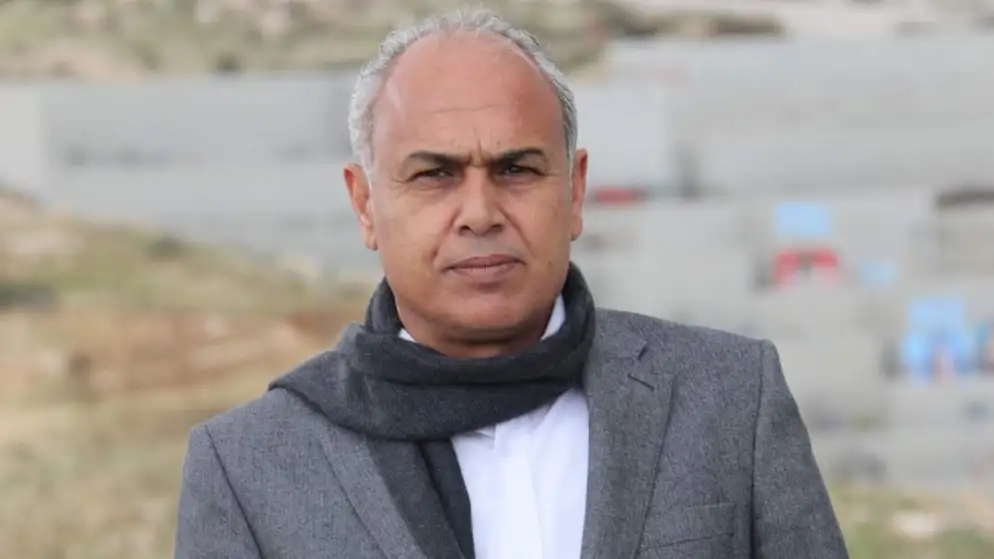 عبد الحليم دوجان مديرا عاما للشركة