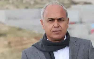عبد الحليم دوجان مديرا عاما للشركة