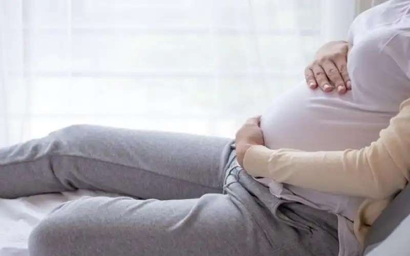 كم عدد السعرات الحرارية الإضافية التي