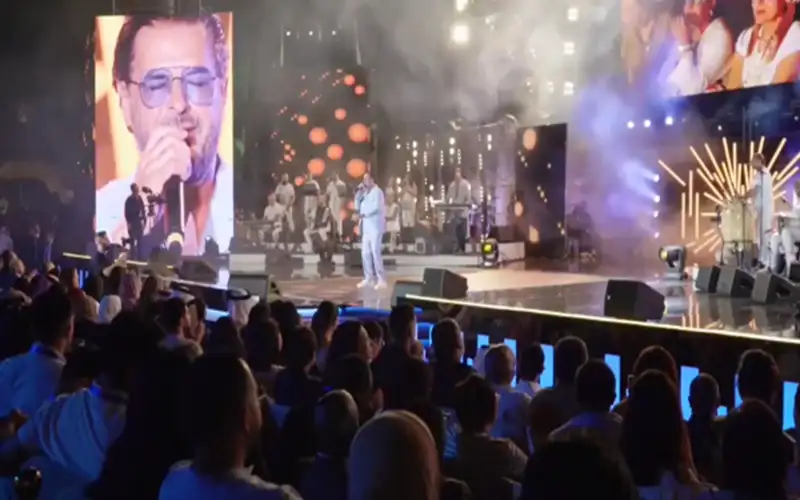 اتحاد اذاعات الدول العربية يقيم الدورة