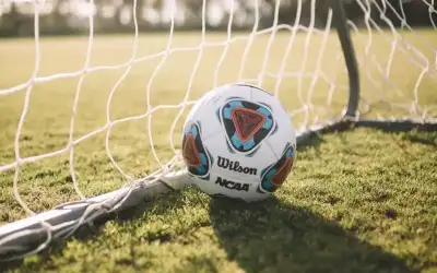 إقالة مدرب منتخب الهند واتهامه بالاعتماد